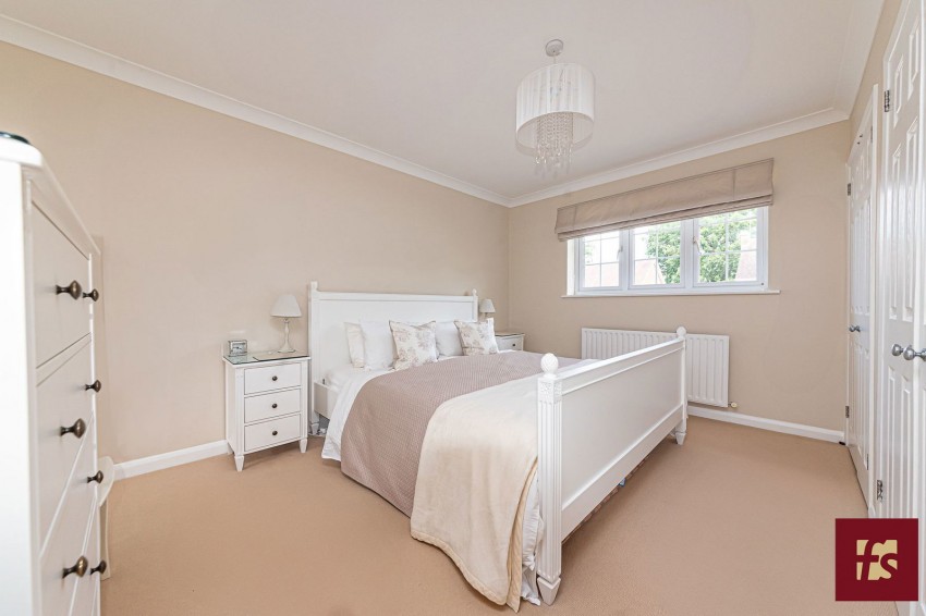 Images for Dukes Wood, Crowthorne, RG45 6NF