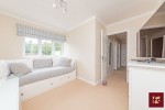 Images for Dukes Wood, Crowthorne, RG45 6NF