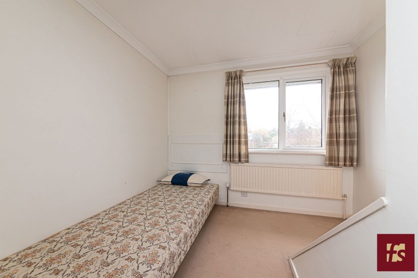 Images for Vincent Rise, Bracknell, RG12 9EH