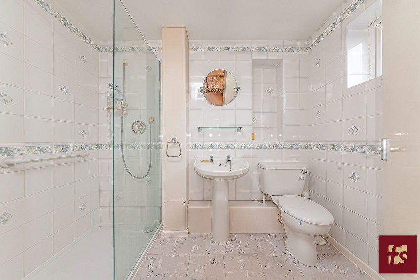 Images for Vincent Rise, Bracknell, RG12 9EH