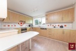 Images for Vincent Rise, Bracknell, RG12 9EH