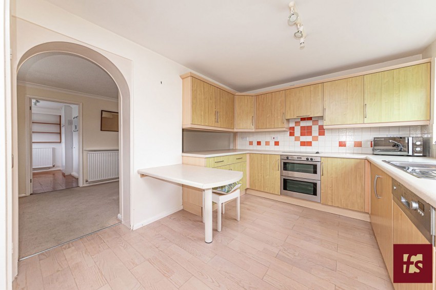 Images for Vincent Rise, Bracknell, RG12 9EH