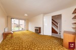 Images for Vincent Rise, Bracknell, RG12 9EH