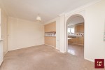 Images for Vincent Rise, Bracknell, RG12 9EH
