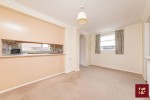 Images for Vincent Rise, Bracknell, RG12 9EH