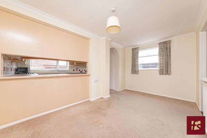 Images for Vincent Rise, Bracknell, RG12 9EH