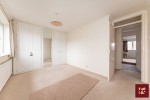 Images for Vincent Rise, Bracknell, RG12 9EH