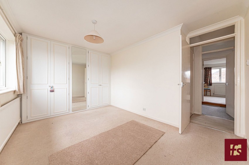 Images for Vincent Rise, Bracknell, RG12 9EH