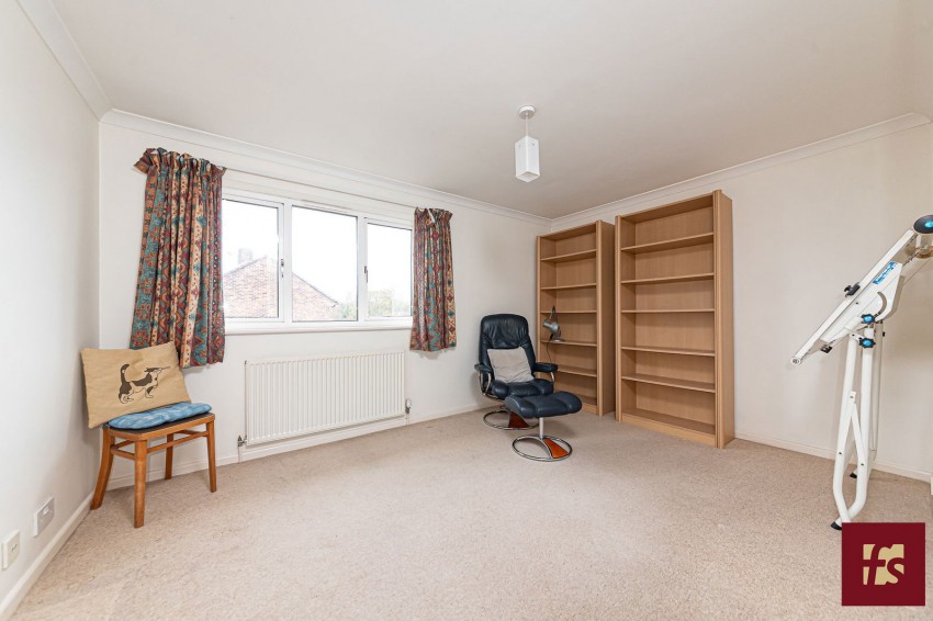 Images for Vincent Rise, Bracknell, RG12 9EH