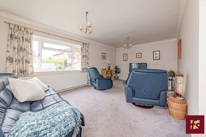 Images for Pine Croft Road, Wokingham, RG41 4AL