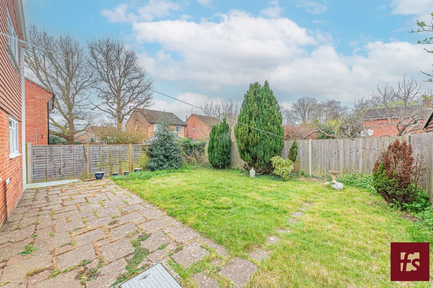 Images for Pine Croft Road, Wokingham, RG41 4AL