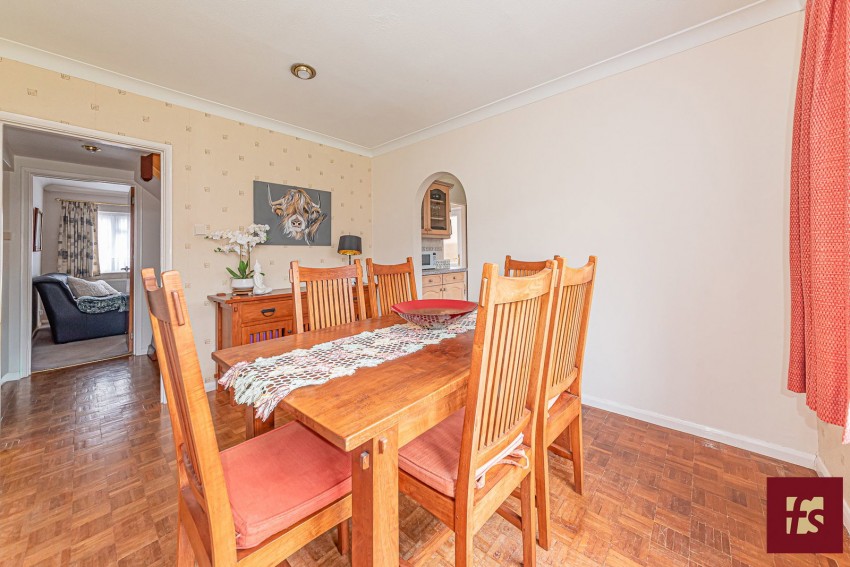 Images for Pine Croft Road, Wokingham, RG41 4AL