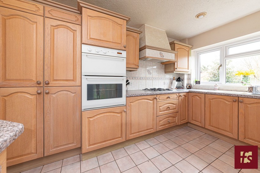 Images for Pine Croft Road, Wokingham, RG41 4AL