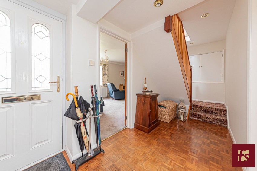 Images for Pine Croft Road, Wokingham, RG41 4AL