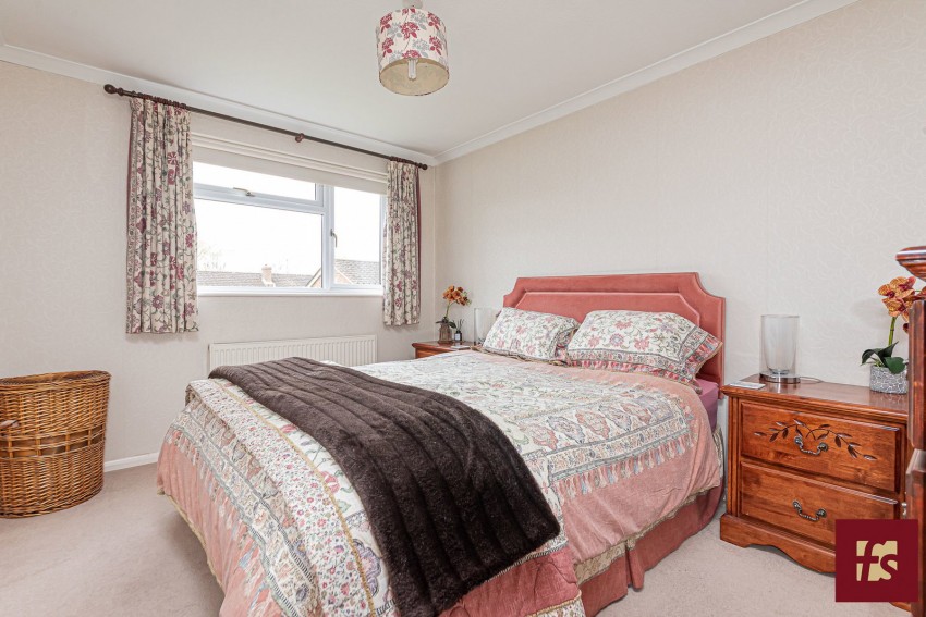 Images for Pine Croft Road, Wokingham, RG41 4AL