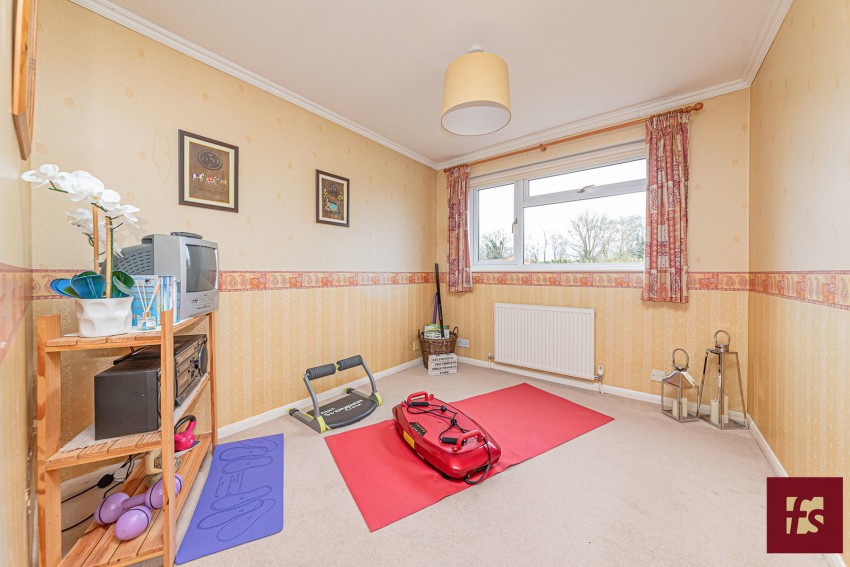 Images for Pine Croft Road, Wokingham, RG41 4AL