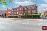 Images for Talavera Close, Crowthorne, Berkshire, RG45 6DE