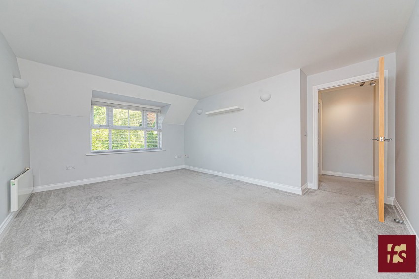 Images for Talavera Close, Crowthorne, Berkshire, RG45 6DE