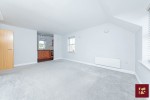 Images for Talavera Close, Crowthorne, Berkshire, RG45 6DE