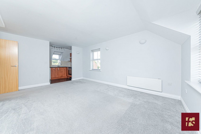 Images for Talavera Close, Crowthorne, Berkshire, RG45 6DE