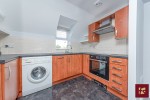 Images for Talavera Close, Crowthorne, Berkshire, RG45 6DE
