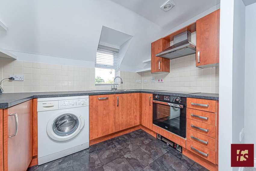 Images for Talavera Close, Crowthorne, Berkshire, RG45 6DE