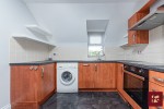 Images for Talavera Close, Crowthorne, Berkshire, RG45 6DE