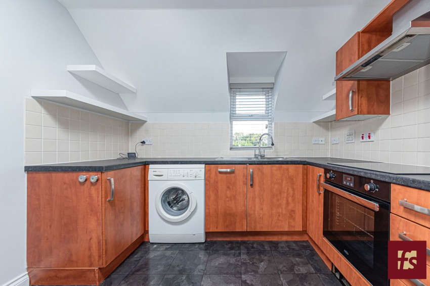 Images for Talavera Close, Crowthorne, Berkshire, RG45 6DE