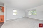 Images for Talavera Close, Crowthorne, Berkshire, RG45 6DE