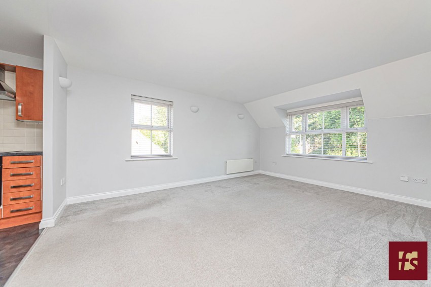 Images for Talavera Close, Crowthorne, Berkshire, RG45 6DE
