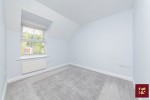 Images for Talavera Close, Crowthorne, Berkshire, RG45 6DE
