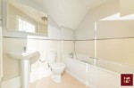 Images for Talavera Close, Crowthorne, Berkshire, RG45 6DE