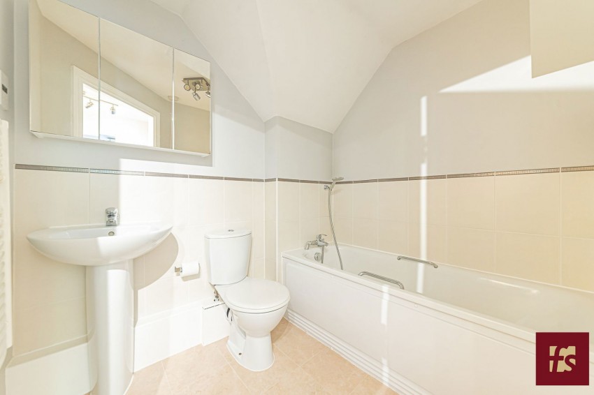Images for Talavera Close, Crowthorne, Berkshire, RG45 6DE