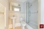 Images for Talavera Close, Crowthorne, Berkshire, RG45 6DE