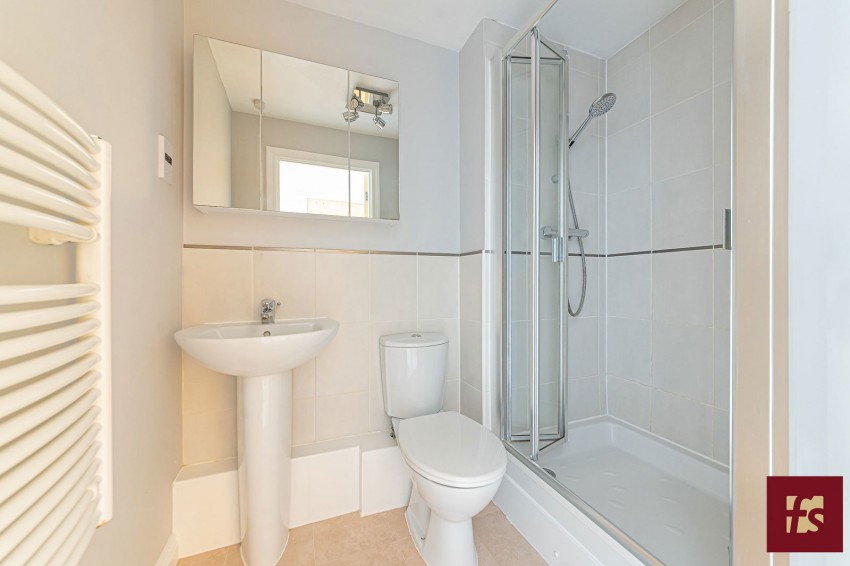 Images for Talavera Close, Crowthorne, Berkshire, RG45 6DE