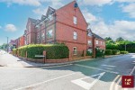 Images for Talavera Close, Crowthorne, Berkshire, RG45 6DE