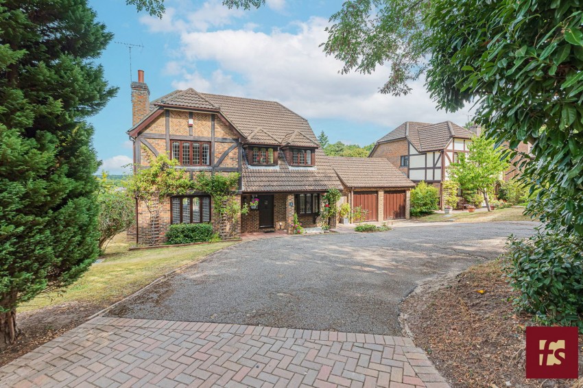 Images for Lamborne Close, Sandhurst, GU47 8JL