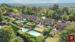 Images for Lamborne Close, Sandhurst, GU47 8JL