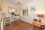 Images for Lamborne Close, Sandhurst, GU47 8JL