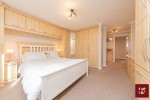 Images for Lamborne Close, Sandhurst, GU47 8JL