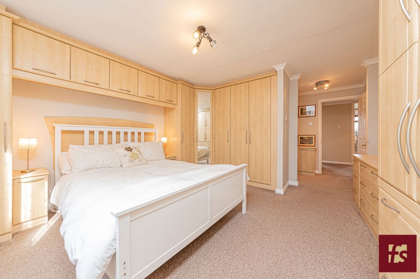 Images for Lamborne Close, Sandhurst, GU47 8JL