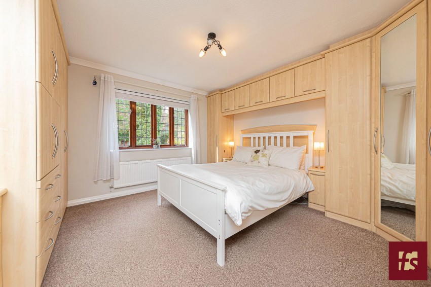 Images for Lamborne Close, Sandhurst, GU47 8JL