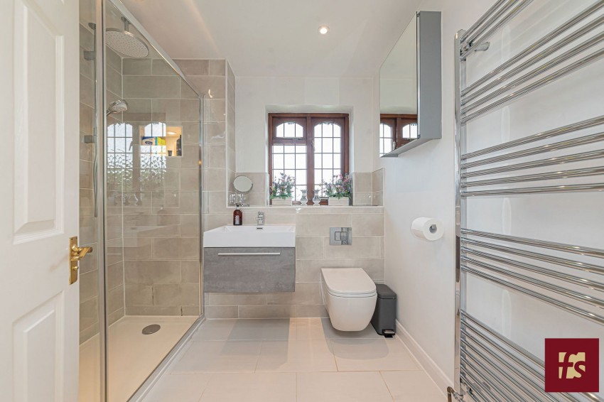 Images for Lamborne Close, Sandhurst, GU47 8JL