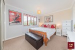 Images for Lamborne Close, Sandhurst, GU47 8JL