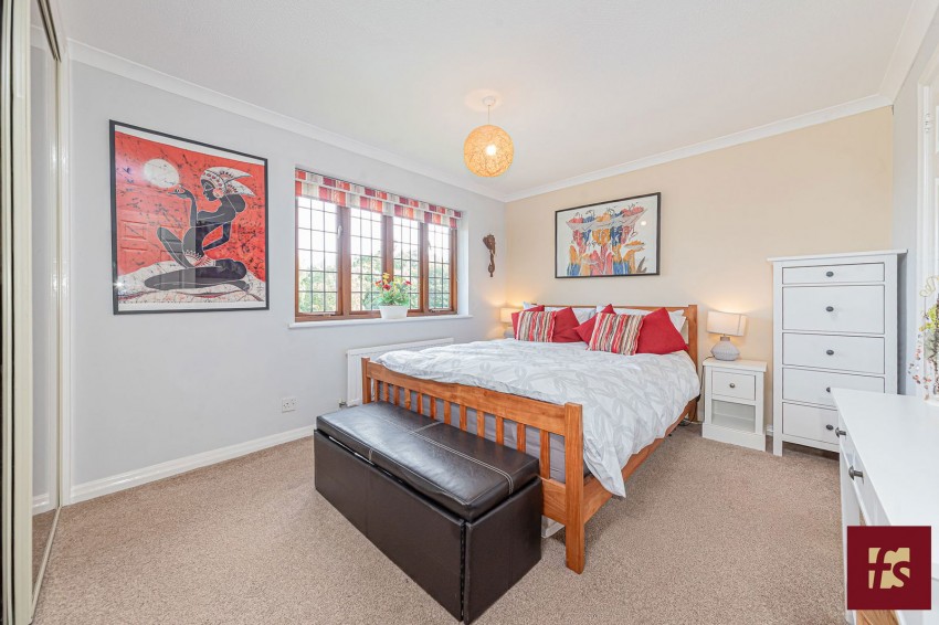Images for Lamborne Close, Sandhurst, GU47 8JL