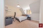 Images for Lamborne Close, Sandhurst, GU47 8JL