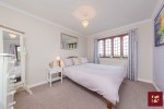 Images for Lamborne Close, Sandhurst, GU47 8JL
