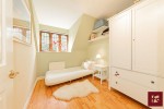 Images for Lamborne Close, Sandhurst, GU47 8JL