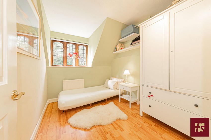 Images for Lamborne Close, Sandhurst, GU47 8JL