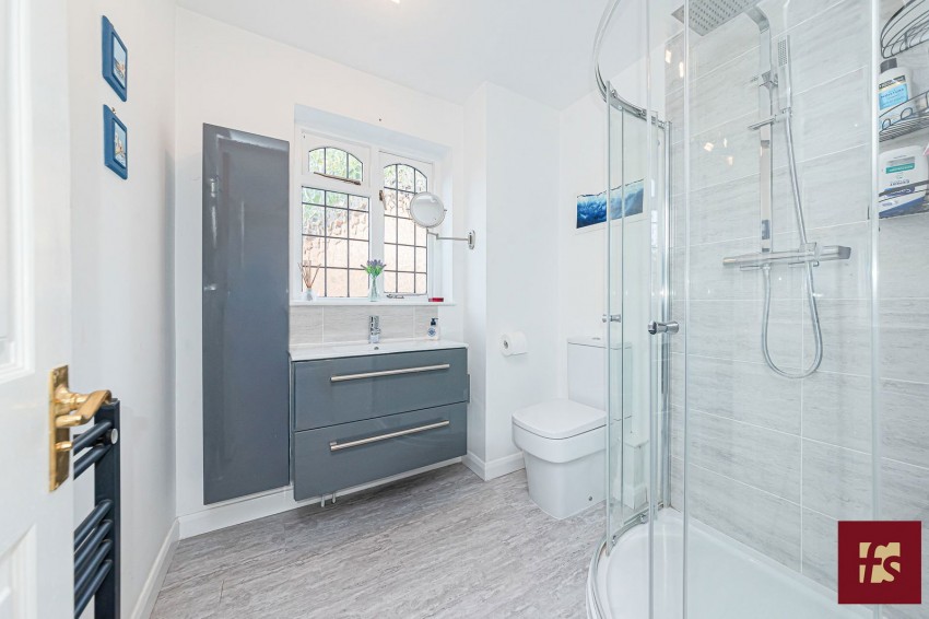 Images for Lamborne Close, Sandhurst, GU47 8JL
